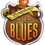 Symphony in Blues