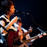 Tegan & Sara