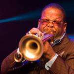 NSJ Terence Blanchard