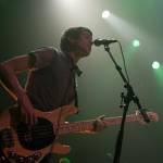 The Rifles The Rifles