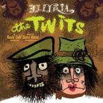 The Twits