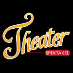 Theaterspektakel