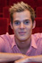 Ga naar de weblog van Thomas Cammaert