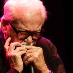 Toots Thielemans