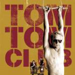 Tom Tom Club