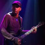 Tony MacAlpine Tony MacAlpine
