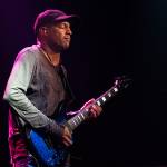 Tony MacAlpine