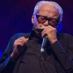 Toots Thielemans