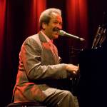 Allen Toussaint