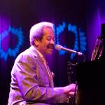 Allen Toussaint