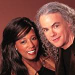 Tuck & Patti Tuck & Patti