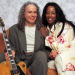 Tuck & Patti Tuck & Patti