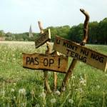 Tuin der Lusten Tuin der Lusten