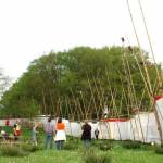 Tuin der Lusten Tuin der Lusten