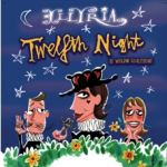 Twelfth Night