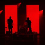U2NL