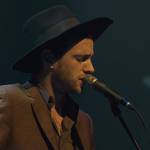 The Veils The Veils