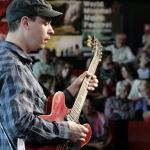 Kurt Rosenwinkel