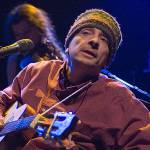 Vic Chesnutt Vic Chesnutt