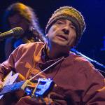 Vic Chesnutt