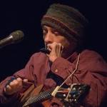 Vic Chesnutt