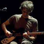 Vic Chesnutt Vic Chesnutt
