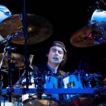 Virgil Donati