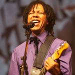 Djavan