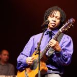 Djavan