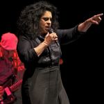 Gal Costa