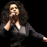 Gal Costa