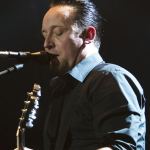 Volbeat