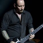 Volbeat