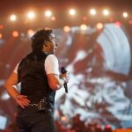 Marco Borsato