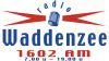 Radio Waddenzee