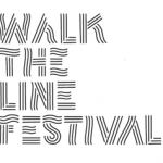 Walk the Line Festival
