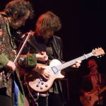 Waterboys Waterboys