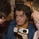 Het interview Het interview