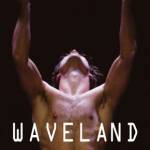 Waveland