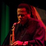 Wayne shorter