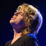 Wouter Hamel