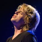 Wouter Hamel